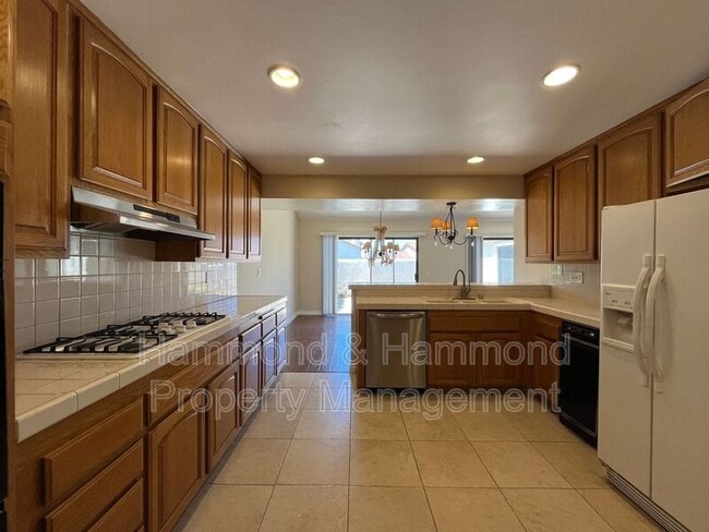 Photo - 316 Pebble Beach Dr
