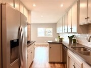 Photo - 400 S Los Robles Ave Unit 304