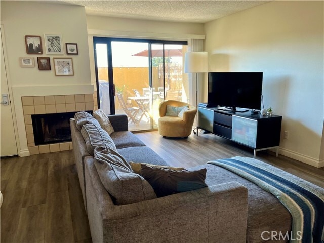 Photo - 25712 Le Parc Unit 85