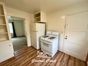 Photo - 0 N Elizabeth St Apartment Unit A