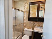 Photo - 21363 E Calora St House