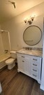 Photo - 3796 Alabama St Condo Unit 3796 Alabama St