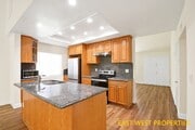 Photo - 5012 Greencap Ave