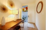 Photo - 3323 Ione Dr House