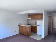 Photo - 1102-1104 W. 23rd Street & 2231-2233 S. Leland St.. Unit 2233