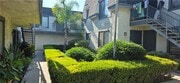 Photo - 1319 Oakwood Dr W Unit 27