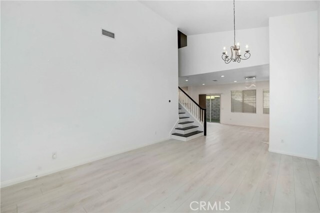 Photo - 28349 Willow Ct