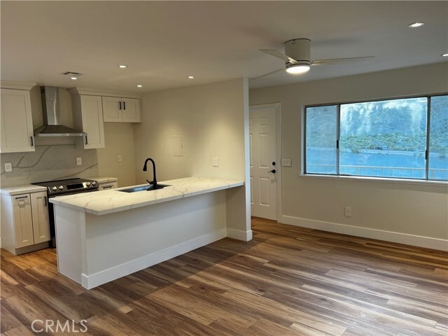 Photo - 72546 Edgehill Dr Unit 4