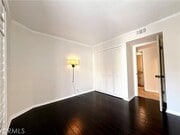 Photo - 227 S Madison Ave