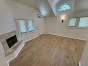 Photo - telegrap Apartment Unit 3709