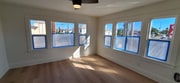 Photo - 507 W 59th Pl Unit 507