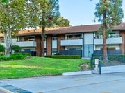 Photo - 31555 Lindero Canyon Rd Unit 14