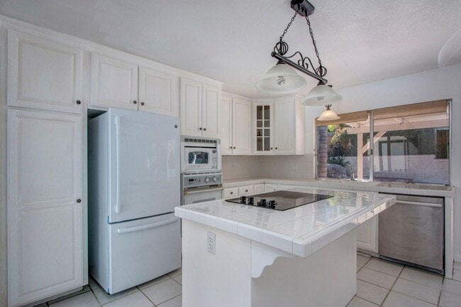 Photo - Beautiful 4B/2BA Home in Rancho Bernardo for Lease!