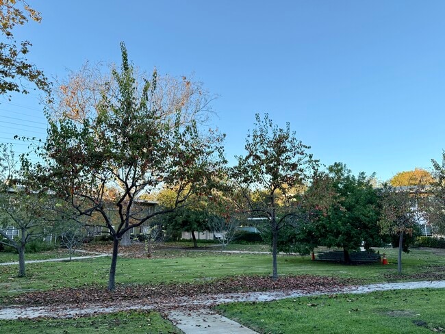 Building Photo - 5560 Village Grn Unit 5560 Village Grn