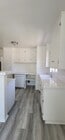 Photo - 25610 Oak St Unit 25610.5 OAK
