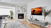 Photo - 5500 Owensmouth Ave Condo Unit 223