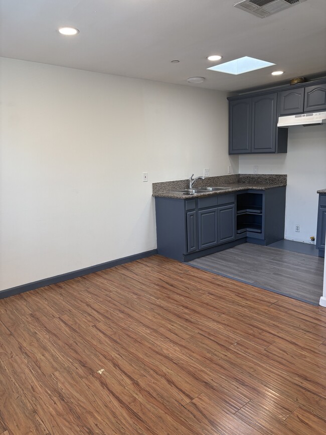 Photo - 801 Myrtle Ave Unit B