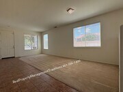 Photo - Spaciouse 4 Bed- 3 full Bath + plus Loft Home