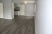 Photo - 20703 Roseton Ave Unit 1