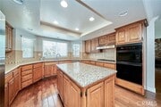 Photo - 2426 W 237th St House