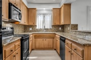 Photo - 810 Edgewood St Unit 105