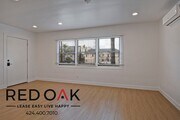 Photo - 3148 James M Wood Blvd Unit 3150