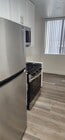 Photo - FMS Investments III LLC Apartment Unit 204