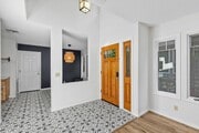 Photo - 2871 Ashley Dr