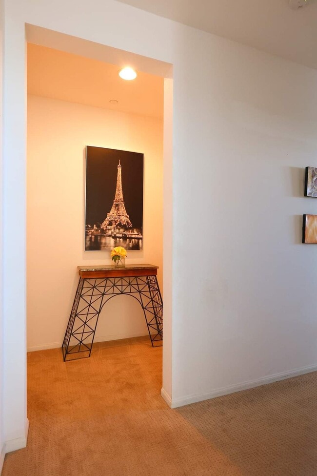 Photo - 10959 Lotus Dr