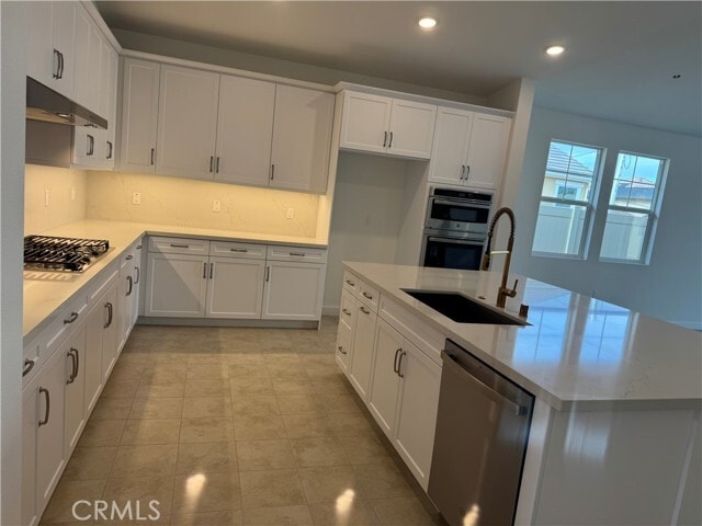 Photo - 6804 Pink Peony Pl