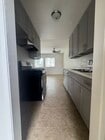 Photo - 18535 Saticoy St Unit 205