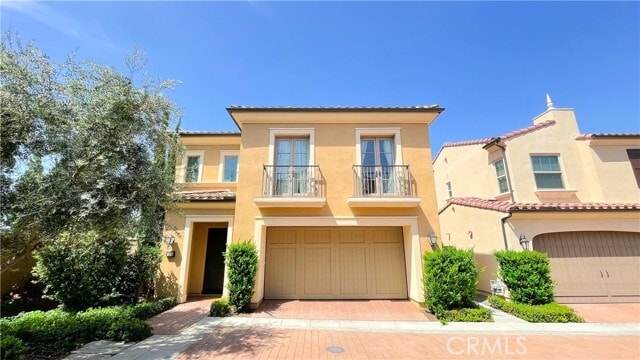 Building Photo - 104 Gulfstream Rental
