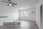 Photo - 10285 Tujunga Canyon Blvd Condo Unit 103