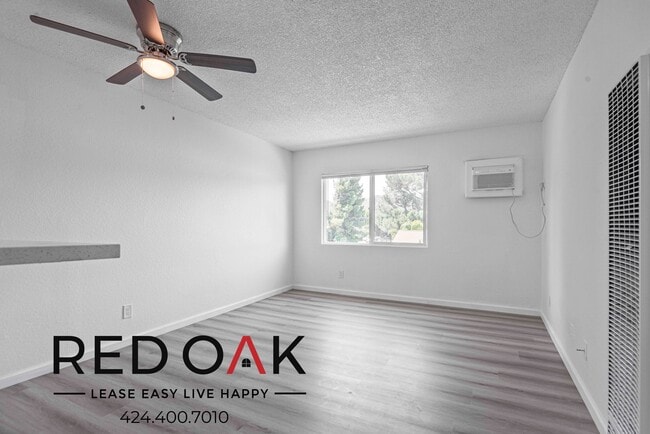 Photo - 10285 Tujunga Canyon Blvd Condo Unit 104