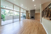Photo - 5276 Lindley Ave Townhome