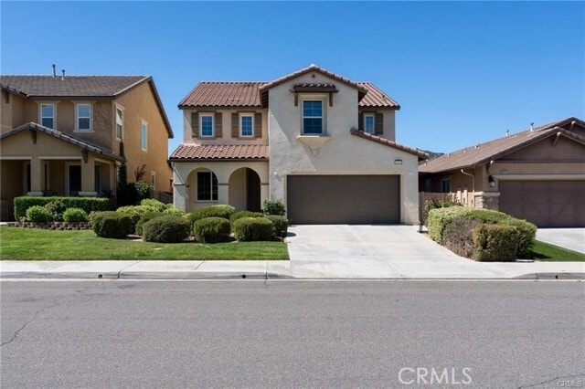 Photo - 46545 Peach Tree St