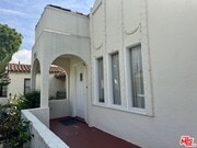 Photo - 3564 Dover St