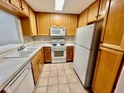 Photo - Welcome to this beautiful 3-bedroom, 2-bathroom condo in the desirable Avalon at Eagles Crossing