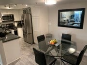 Photo - 122 Mangano Cir Condo Unit 122