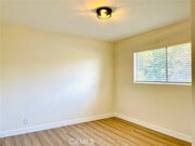 Photo - 2728 Crestmoore Pl