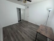 Photo - 266 N Rock River Dr