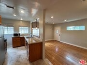 Photo - 5656 Airdrome St Condo