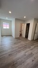 Photo - 729 S 45th St House