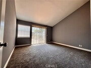 Photo - 1192 Timbergate Ln Condo Unit 19