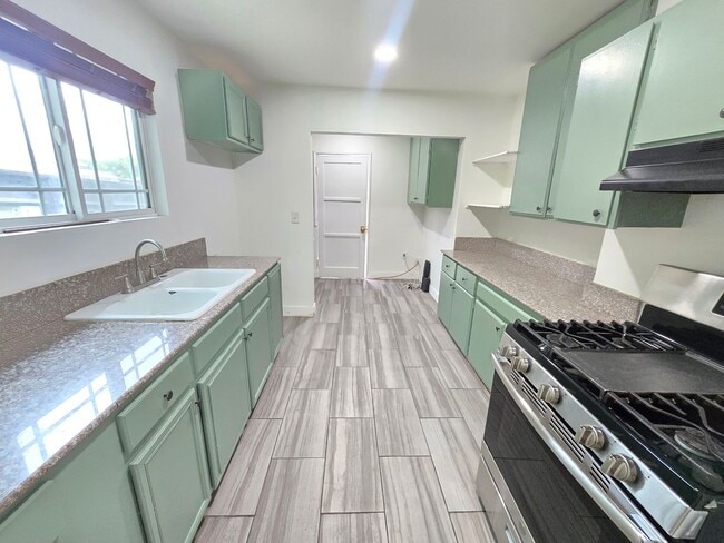 Photo - 8154 Potter Ave Unit 8154 Potter Ave (Main House)