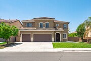Photo - Ideal for Large Families – 6BR/4BA Eastval... House