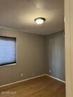Photo - 43301 Echard Ave