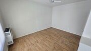Photo - 228 S Tower Dr Unit 103