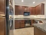 Photo - 8808 Promenade N Pl Townhome