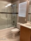 Photo - 37451 Pippin Pl